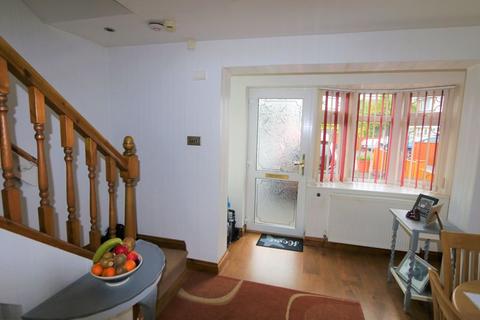3 bedroom detached house for sale - Greenway, Handsworth Wood, Birmingham, B20 1EP