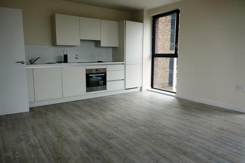 2 bedroom flat for sale, Watkin Road, Wembley, London, HA9 0NL