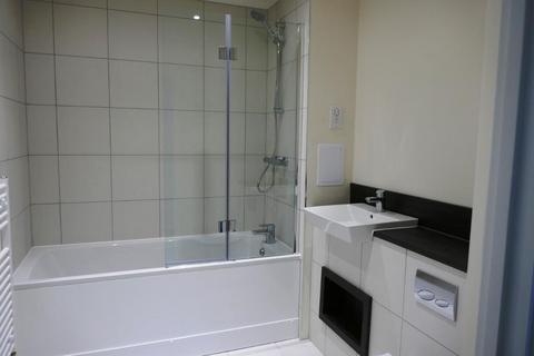 2 bedroom flat for sale, Watkin Road, Wembley, London, HA9 0NL