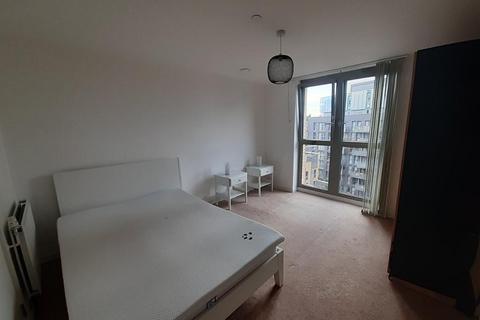 2 bedroom flat to rent, Roma Corte, 1 Elmira Street, Lewisham, London, SE13 7GS