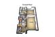 6 Ellison Close, Raunds.JPG