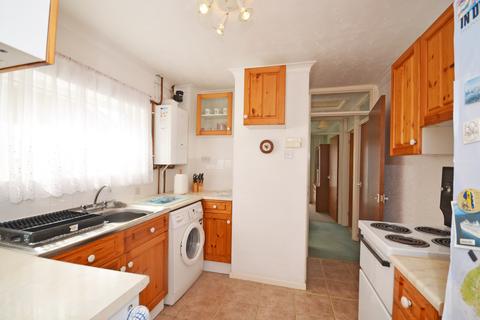 6 Ellison Close, Raunds, Wellingborough, NN9 6SN