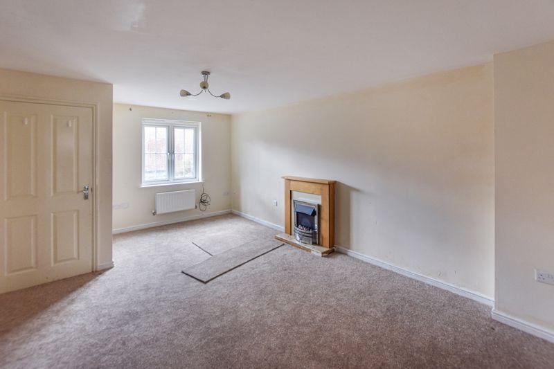 Norris Grove, Widnes 3 bed terraced house £800 pcm (£185 pw)