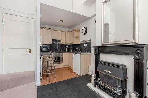 1 bedroom flat for sale - Lothian House, Lothian Road, Edinburgh