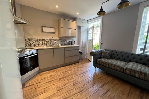 undefined, Mount Pleasant Terrace, Bangor, Gwynedd, LL57