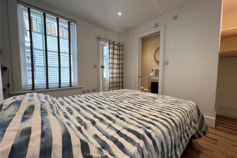 undefined, Mount Pleasant Terrace, Bangor, Gwynedd, LL57