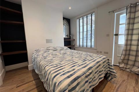 undefined, Mount Pleasant Terrace, Bangor, Gwynedd, LL57