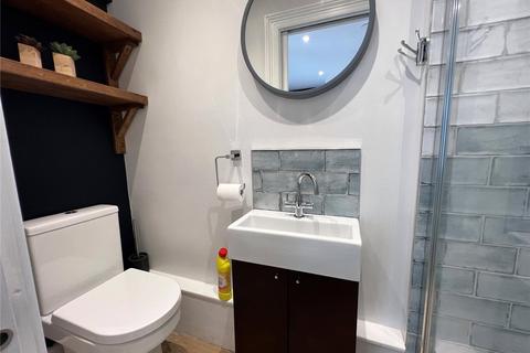 undefined, Mount Pleasant Terrace, Bangor, Gwynedd, LL57