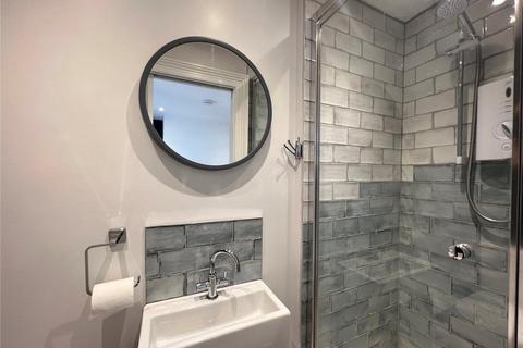 undefined, Mount Pleasant Terrace, Bangor, Gwynedd, LL57