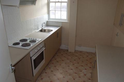 undefined, 13a High Street, Horncastle, LN9 5HP