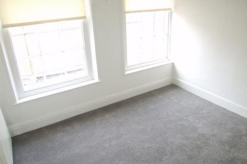 undefined, 13a High Street, Horncastle, LN9 5HP