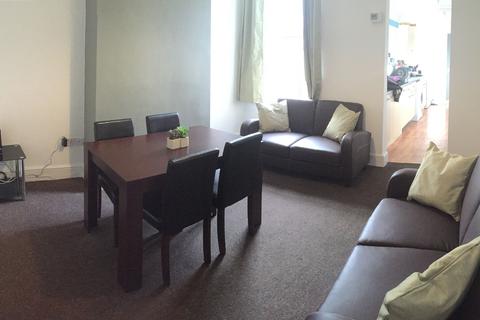 1 bedroom in a house share to rent, 14 Avondale Street, Lincoln, Lincolnshire, LN2 5BL, United Kingdom