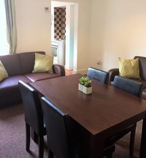 1 bedroom in a house share to rent, 14 Avondale Street, Lincoln, Lincolnshire, LN2 5BL, United Kingdom