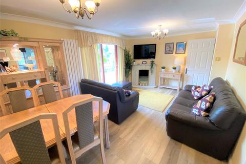 2 bedroom maisonette for sale - Top Common, Warfield, Bracknell, Berkshire, RG42