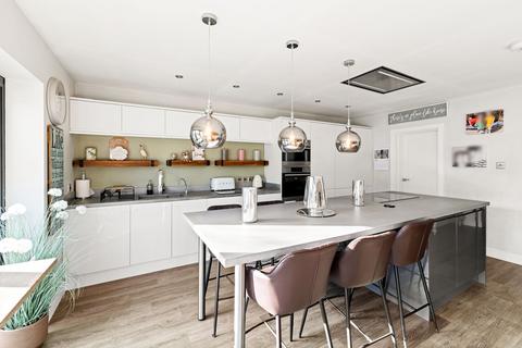 undefined, Nursery Lane, Whitfield, Dover, CT16