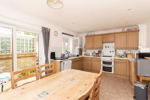 3 bedroom detached house to rent - The Gardens, Chudleigh
