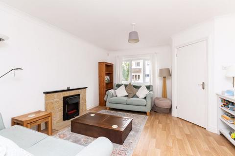 3 bedroom detached house to rent - The Gardens, Chudleigh