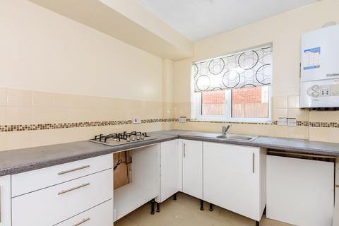 1 bedroom flat for sale - Carlton Road, Sidcup, DA14
