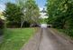 Additional image 3 of Carlton Road, Sidcup, DA14