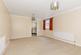 Additional image 4 of Carlton Road, Sidcup, DA14