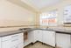 Additional image 5 of Carlton Road, Sidcup, DA14