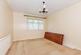 Additional image 6 of Carlton Road, Sidcup, DA14