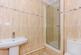 Additional image 7 of Carlton Road, Sidcup, DA14
