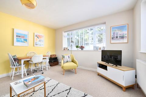 1 bedroom apartment for sale, Dyke Road, Hove, BN3