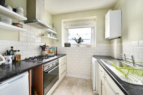 1 bedroom apartment for sale, Dyke Road, Hove, BN3