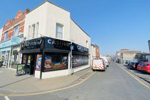 Mixed use for sale - Church Road, Redfield, BS5