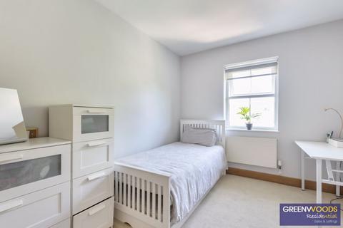 Flat 14, Sandringham Court Skerne Walk, Kingston Upon Thames, KT2 5LQ