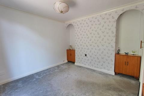 3 bedroom semi-detached house for sale - Parkville Road, Prestwich, Manchester