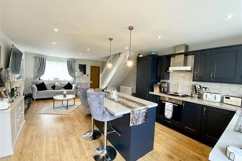 7 Chapel Way, Kiveton Park, Sheffield, S26 6QT