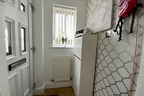7 Chapel Way, Kiveton Park, Sheffield, S26 6QT