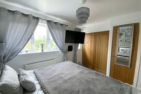 7 Chapel Way, Kiveton Park, Sheffield, S26 6QT