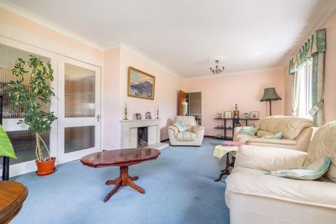 The Lawns High Street, North Wootton, Shepton Mallet, BA4 4HA