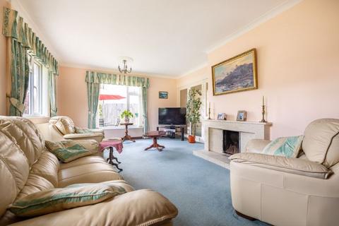 The Lawns High Street, North Wootton, Shepton Mallet, BA4 4HA