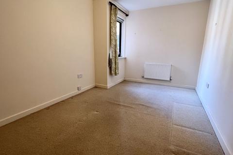 2 bedroom apartment for sale - Darwin Place, Longner Street, Shrewsbury, SY3 8RD