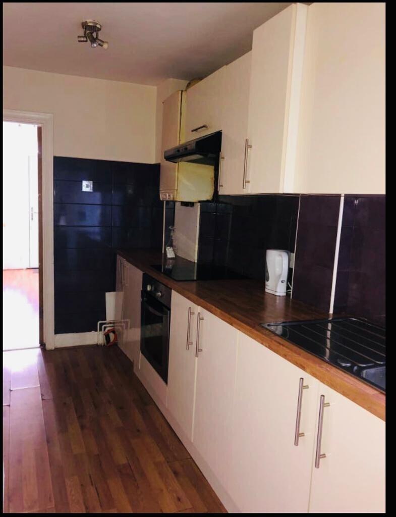 Kitchen.jpeg