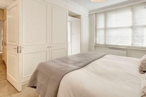 2 bedroom flat to rent, Hill Street, Mayfair, W1J