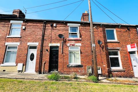 2 bedroom property for sale - Henry Street North, Murton, Seaham