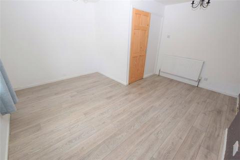 1 bedroom apartment for sale - Whincover Drive, Leeds, West Yorkshire