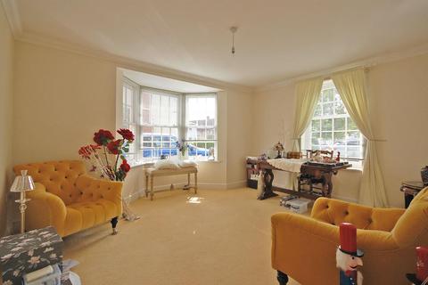 2 Chestnut Avenue, Great Notley, Braintree, CM77 7YJ