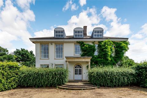 6 bedroom detached house to rent, Elveden, Thetford, Norfolk, IP24