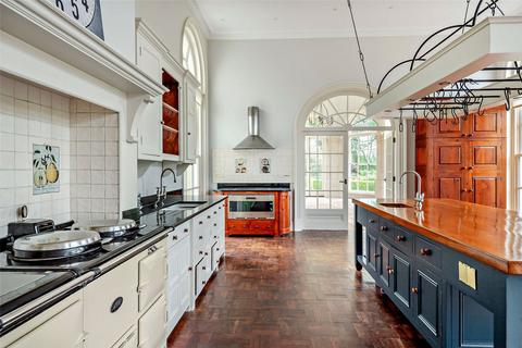 6 bedroom detached house to rent, Elveden, Thetford, Norfolk, IP24