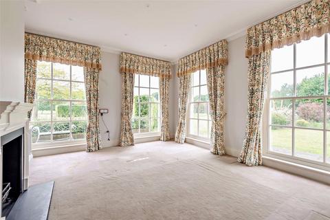 6 bedroom detached house to rent, Elveden, Thetford, Norfolk, IP24