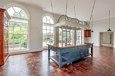 6 bedroom detached house to rent, Elveden, Thetford, Norfolk, IP24