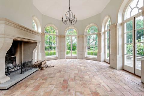 6 bedroom detached house to rent, Elveden, Thetford, Norfolk, IP24