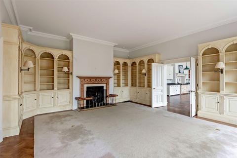 undefined, Elveden, Thetford, Norfolk, IP24