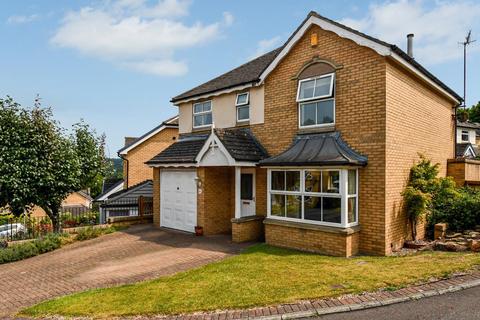 37 Cavalier Drive, Apperley Bridge, Bradford, BD10 0UF